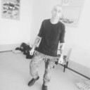 ���������� �������, ���� ������� ����, 29 ���, ������������ ��� ����� � ���������, c�������� ���������