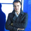 ���������� ������-��-����, ���� ������� ������, 47 ���, ������������ ��� ������, ����� � ���������, c�������� ���������