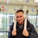 ���������� �����-���������, ���� ������� �������, 45 ���, ������������ ��� ����� � ���������, c�������� ���������