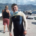 ���������� �����, ���� ������� ���������, 36 ���, ������������ ��� ������, ����� � ���������, c�������� ���������