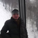 ���������� ���������, ���� ������� ����, 35 ���, ������������ ��� ������, ����� � ���������, c�������� ���������