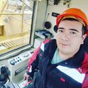  ,   , 33 ,     , c 
