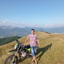 ���������� ����, ���� ������� ����, 33 ����, ������������ ��� ������, ����� � ���������