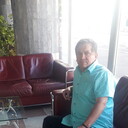  ,   , 63 ,   ,   , c 