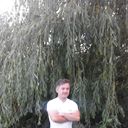 ���������� �������, ���� ������� Berika, 38 ���, ������������ ��� ������, ����� � ���������, c�������� ���������