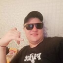 ���������� �����, ���� ������� ������, 31 ���, ������������ ��� ������, ����� � ���������, c�������� ���������