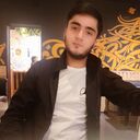  ,   Vais, 26 ,   ,   