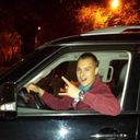 ���������� ������, ���� ������� ���������, 30 ���, ������������ ��� ������