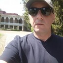 ���������� �������, ���� ������� Nika, 46 ���, ������������ ��� ������, ����� � ���������, c�������� ���������