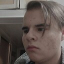 ���������� ������, ���� ����� �����, 23 ����, ������������ ��� ������, ����� � ���������