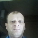 ���������� �������, ���� ������� ����, 45 ���, ������������ ��� ������, ����� � ���������, c�������� ���������