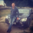 ���������� ������, ���� ������� �������, 35 ���, ������������ ��� ������, ����� � ���������, c�������� ���������