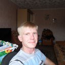   ,   , 41 ,   