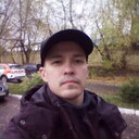 ���������� ������, ���� ������� ������, 39 ���, ������������ ��� ������, ����� � ���������, c�������� ���������