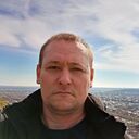 ���������� �������, ���� ������� �����, 45 ���, ������������ ��� ������, ���������