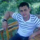  ,   Miran, 33 ,   ,   , c 