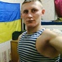  ,   , 28 ,   ,   , c , 