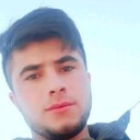  ,   ek, 29 ,   ,   