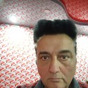  ,   , 56 ,   ,   , c 