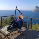 ���������� �����������, ���� ������� ��������, 66 ���, ������������ ��� ����� � ���������, c�������� ���������