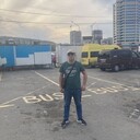 ���������� ���������, ���� ����� �����, 25 ���, ������������ ��� ������, ����� � ���������, c�������� ���������