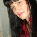  ,   , 45 ,  
