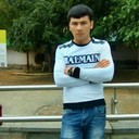 ���������� ������, ���� ������� ����, 32 ����, ������������ ��� ����� � ���������, c�������� ���������