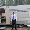 ���������� �����-���������, ���� ������� ��������, 58 ���, ������������ ��� ������, ����� � ���������, c�������� ���������, ���������