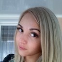 ���������� �������, ���� ������� Paradise, 31 ���, ������������ ��� ������, ����� � ���������, c�������� ���������