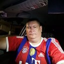 ���������� �������, ���� ������� ��������, 46 ���, ������������ ��� ������, ����� � ���������, c�������� ���������, ���������