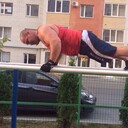 ���������� ����������, ���� ������� ��, 39 ���, ������������ ��� ������, ����� � ���������, c�������� ���������