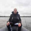 ���������� �������, ���� ������� �������, 32 ����, ������������ ��� ������, ����� � ���������, c�������� ���������