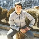  ,   Suren, 28 ,   ,   