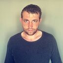 ���������� �����, ���� ������� ������, 36 ���, ������������ ��� ������