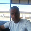 ���������� �������, ���� ������� ������, 55 ���, ������������ ��� ������, ����� � ���������