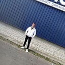 ���������� ������, ���� ������� �������, 36 ���, ������������ ��� ������, ����� � ���������