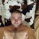 ���������� �������, ���� ������� Vladislav, 30 ���, ������������ ��� ������, ����� � ���������