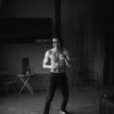 ���������� ������, ���� ������� ������, 31 ���, ������������ ��� ������, ����� � ���������, c�������� ���������