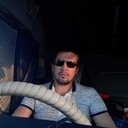 ���������� ������ ��������, ���� ������� �������, 41 ���, ������������ ��� ������, ����� � ���������, c�������� ���������, ���������