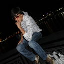 ���������� ������, ���� ������� �����, 33 ����, ������������ ��� ������