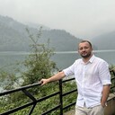  ,   Kamran, 30 ,   ,   