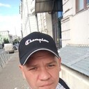  ,   , 43 ,   ,   , c , 