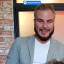 ���������� �����-���������, ���� ������� �����, 40 ���, ������������ ��� ������, ����� � ���������, c�������� ���������