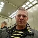  ,   , 42 ,     , c 