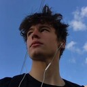 ���������� �������, ���� ����� Vammppp, 18 ���, ������������ ��� ������, ����� � ���������