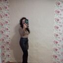  ,   Irina, 33 ,   c , 