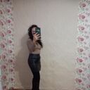  ,   Irina, 32 ,   c , 