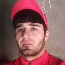 ���������� �����������, ���� ������� Parviz, 31 ���, ������������ ��� ������, ����� � ���������