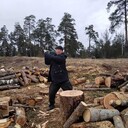 ���������� �����-���������, ���� ������� ����, 50 ���, ������������ ��� ������, ����� � ���������