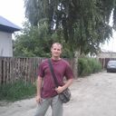  -,   , 42 ,   ,   , c 